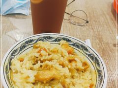 -和合谷(海淀五路居店)