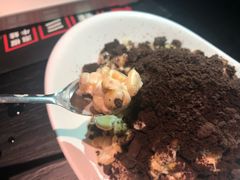 -蛙三泡椒牛蛙(万象城店)
