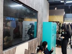 -海马体照相馆(海口日月广场店)