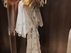 -大连中远海运洲际酒店