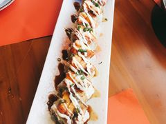 -石葵(锦业时代店)