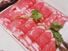 -一哥澳门豆捞·澳门风打边炉(高德置地店)