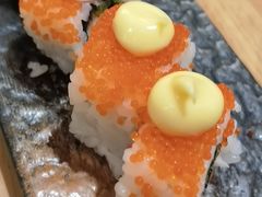 -村上一屋(望京店)