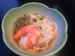 -モリタ屋(JR京都伊势丹店)