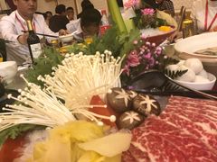 -金鼎香辣诱惑(宁康西路店)