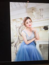 点击看大图 -太郎花子婚纱摄影艺术中心
