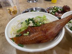 -杞兴东莞烧鹅