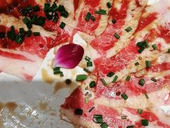 -韩宫宴炭火烤肉(印象城店)
