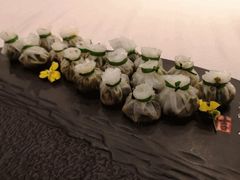 -福州美伦大饭店-中餐厅