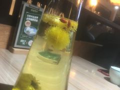 -探窝·竹笙椰子鸡(杨箕店)
