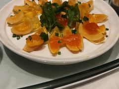 -眉州东坡(上海中心店)