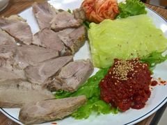 -京都亭(沙柳路店)