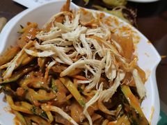 -肥猫烤翅·20年老字号(锦州道店)