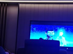 -大和洗浴休闲会所(宏大广场店)