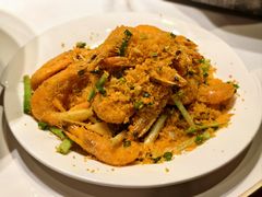 -英山味道(旗舰店)