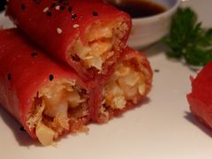 -蝴蝶里·粤菜·点心(龙湖天街&滨江店)