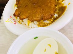 -珊珊小笼馆(仙霞路店)