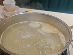 -潮发潮汕牛肉店(永庆坊店)