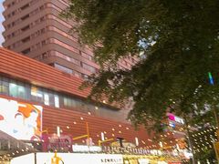 -黔三一夺夺粉酸汤火锅(百信店)