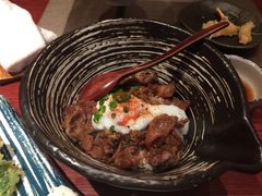 真日本料理-眞日本料理