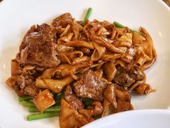-凤阁楼果木烧鹅(鹤山陈山店)