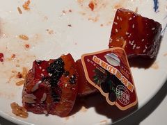 -老阿爸鲜鱼土菜(园区永旺店)