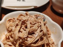 -庆春朴门(前滩太古里店)