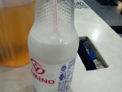 -顺德哥卜卜贝(旗舰店)