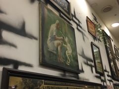 -大唐人家·热气羊肉(大华店)