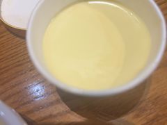 -金掌勺·锅包肉(双榆树店)