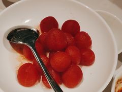 -食廬(浦东嘉里城店)