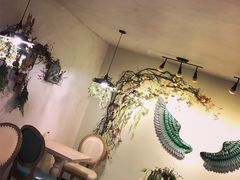 -春风·有糖(崇宁路店)
