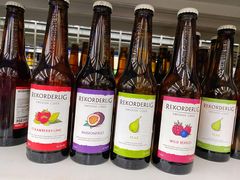 -麦德龙(郑东店)