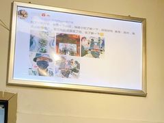 -大叔家福鼎小吃(十全街店)