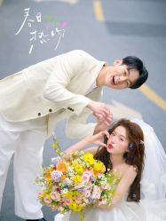 -雅云婚纱摄影工作室旗舰店