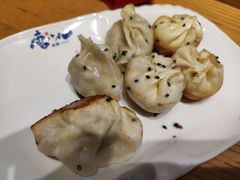 -唐八仙生煎(东鱼坊店)