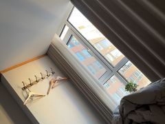 -颐润堂专业养生(五道口华清商务会馆店)