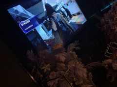 -黑桃K生日订制KTV