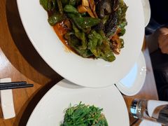 -集品堂·JPC餐厅(青年大街市府店)