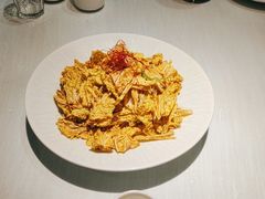 -春熙小馆(乘风庄店)