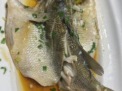 -留芳·文旅古月楼(老街店)