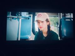 -嘉华国际影城(学清路店)