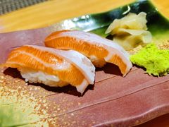 -琴寿司居酒屋(软件园店)