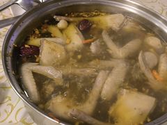 -百利鸽王(紫薇路店)