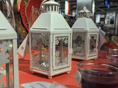 -宜家家居(哈尔滨商场店)