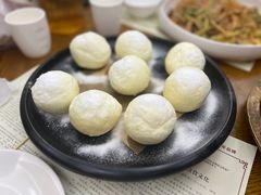 -老厨家(中央大街西七道街店)