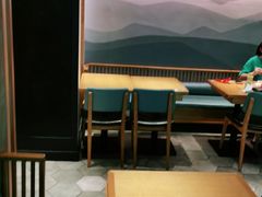 -谷田稻香(佛罗伦萨店)