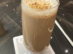 -杭州君悦酒店