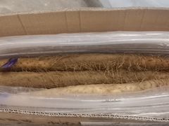 -TA'塔雀 墨西哥餐厅(江都金鹰店)