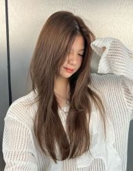 -YESIDO椰岛造型烫发染发